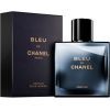 Парфюмированная вода Chanel Bleu De Chanel Parfum 150 мл (3145891071900)