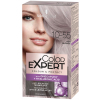 Краска для волос Color Expert 10-55 Холодный Платиновый Блонд 142.5 мл (4015100446920)
