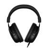 Наушники HyperX Cloud Core 7.1 Black (4P4F2AA) изображение 2