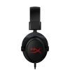 Наушники HyperX Cloud Core 7.1 Black (4P4F2AA) изображение 3