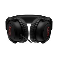 Наушники HyperX Cloud Core 7.1 Black (4P4F2AA) изображение 4