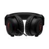 Наушники HyperX Cloud Core 7.1 Black (4P4F2AA) изображение 4