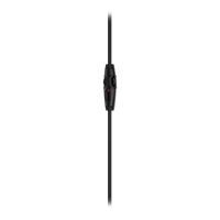 Наушники HyperX Cloud Core 7.1 Black (4P4F2AA) изображение 5