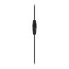 Наушники HyperX Cloud Core 7.1 Black (4P4F2AA) изображение 5