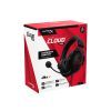 Наушники HyperX Cloud Core 7.1 Black (4P4F2AA) изображение 8