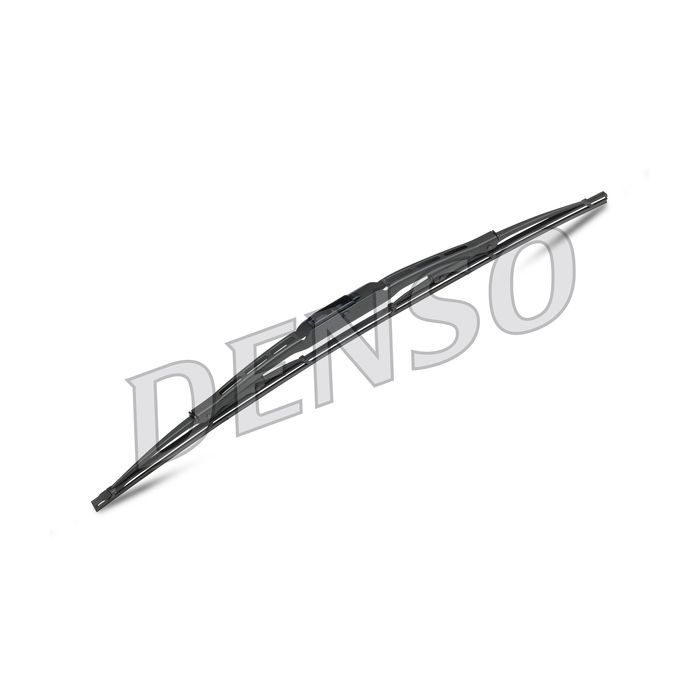 Щетка стеклоочистителя Denso DM648