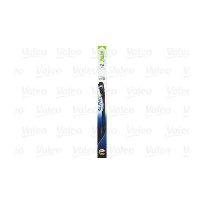 Щетка стеклоочистителя Valeo 577962 изображение 2