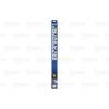 Щетка стеклоочистителя Valeo 577962 изображение 5