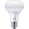 Лампочка Philips ESS LEDspot 10W 1150lm E27 R80 840 (929002966287)