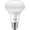 Лампочка Philips ESS LEDspot 10W 1150lm E27 R80 840 (929002966287)