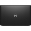Ноутбук Dell Latitude 7420 (N057L742014UA_UBU) зображення 8