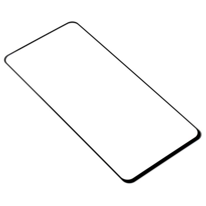 Скло захисне Vinga Xiaomi Mi 11T / Mi 11T Pro (VGXMI11TP) зображення 2