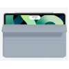 Чохол до планшета BeCover Magnetic Apple iPad mini 6 2021 Light Blue (706839) зображення 2