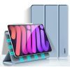 Чохол до планшета BeCover Magnetic Apple iPad mini 6 2021 Light Blue (706839) зображення 3