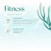 Сухий корм для собак Optimeal Beauty Fitness беззерновий на основі морепродуктів 4 кг (4820215366052) зображення 2