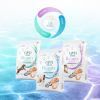Сухий корм для собак Optimeal Beauty Fitness беззерновий на основі морепродуктів 4 кг (4820215366052) зображення 9