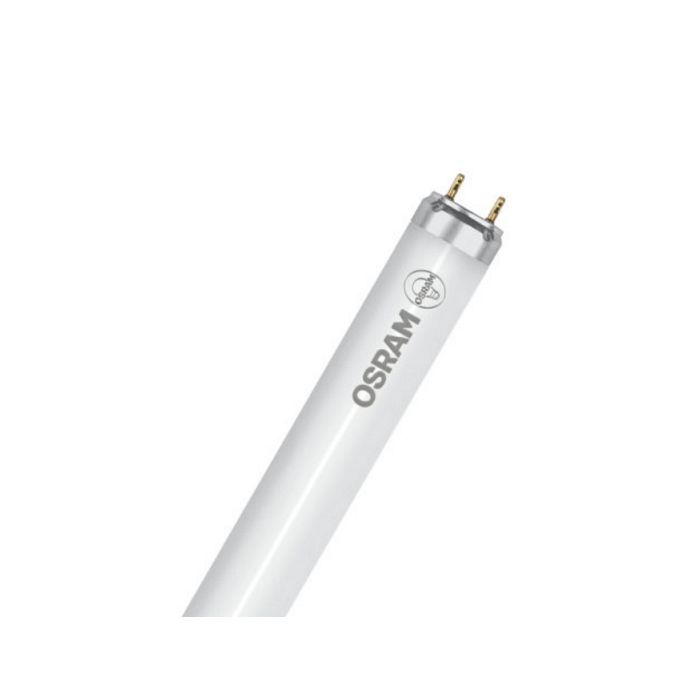Лампочка Osram ST8B-1.2M 18W/865 230VAC DE 25X1 (4058075377561)