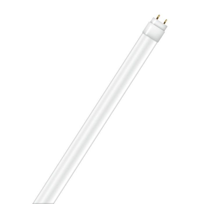 Лампочка Osram ST8B-1.2M 18W/865 230VAC DE 25X1 (4058075377561) зображення 2