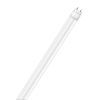 Лампочка Osram ST8B-1.2M 18W/865 230VAC DE 25X1 (4058075377561) зображення 2