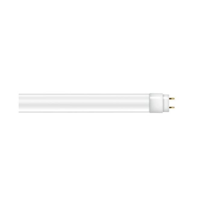 Лампочка Osram ST8B-1.2M 18W/865 230VAC DE 25X1 (4058075377561) зображення 3