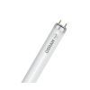 Лампочка Osram ST8B-1.2M 18W/865 230VAC DE 25X1 (4058075377561)