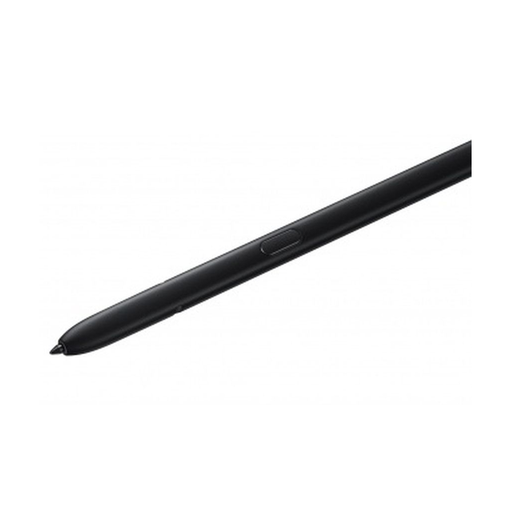 Стилус Samsung S Pen Galaxy S22 Ultra Black (EJ-PS908BBRGRU) изображение 2