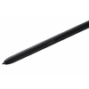 Стилус Samsung S Pen Galaxy S22 Ultra Black (EJ-PS908BBRGRU) зображення 2
