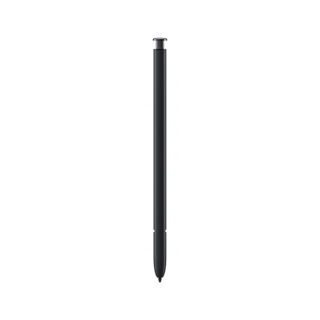Стилус Samsung S Pen Galaxy S22 Ultra Black (EJ-PS908BBRGRU) зображення 3