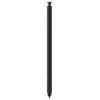 Стилус Samsung S Pen Galaxy S22 Ultra Black (EJ-PS908BBRGRU) изображение 3