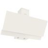 Витяжка кухонна Minola HVS 9412 IV 850 LED зображення 2