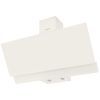 Витяжка кухонна Minola HVS 9412 IV 850 LED зображення 3