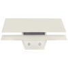 Витяжка кухонна Minola HVS 9412 IV 850 LED зображення 7