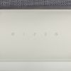 Витяжка кухонна Minola HVS 9412 IV 850 LED зображення 9