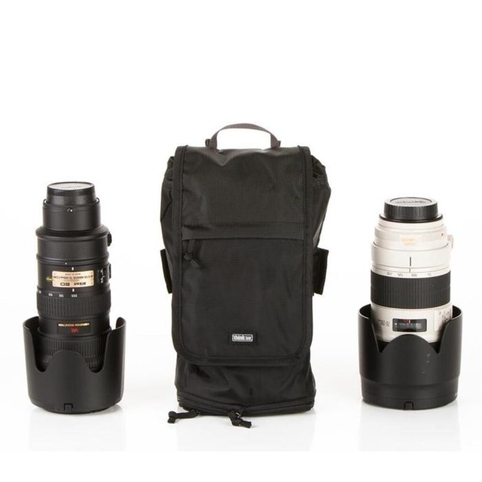 Чехол для объектива Think Tank Skin 75 Pop Down V2.0 (87453000044)
