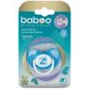 Пустушка Baboo Transport 0+ міс. (90416) зображення 4