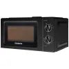 Мікрохвильова піч Grunhelm 20MX701-B