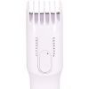 Машинка для стрижки PRIME Technics PHT 171 CW изображение 4