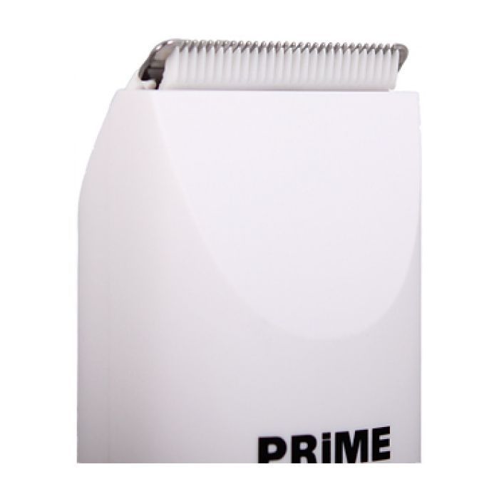 Машинка для стрижки PRIME Technics PHT 171 CW изображение 6