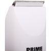Машинка для стрижки PRIME Technics PHT 171 CW изображение 6