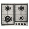 Варочная поверхность Pyramida PFX 604 T IX H