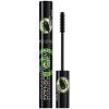 Тушь для ресниц Eveline Cosmetics Extension Volume Professional Mascara Черная 10 мл (5907609339096)