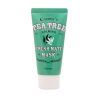 Маска для лица A'pieu Fresh Mate Tea Tree ночная с чайным деревом 50 мл (8806185733380)