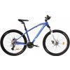 Велосипед Ardis Ares 27,5" рама-17" Al Blue (0240-17)