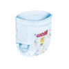 Підгузки GOO.N Premium Soft 7-12 кг розмір М унісекс 50 шт (863227) зображення 3