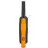 Портативная рация Motorola TALKABOUT T82 Extreme Quad Yellow Black (5031753007218) изображение 3
