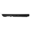 Ноутбук ASUS TUF Gaming F17 FX707ZM-HX002 (90NR09G1-M00300) зображення 6
