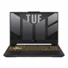 Ноутбук ASUS TUF Gaming F17 FX707ZM-HX002 (90NR09G1-M00300)