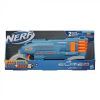 Игрушечное оружие Hasbro Nerf Elite 2.0 Warden DB-8 (6282751) изображение 4