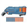 Игрушечное оружие Hasbro Nerf Elite 2.0 Warden DB-8 (6282751)