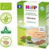 Детская каша HiPP гречневая 200 г (9062300114468) изображение 2